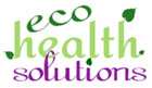 eco-health-solutions